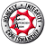 Member of the California Autobody Association California Autobody Association Logo