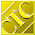 Member of the Collision Industry Conference Collision Industry Conference Logo