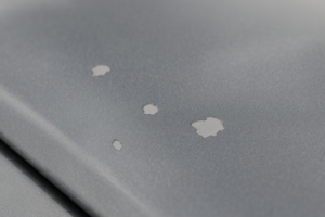 Paint Chipping Repair Brea: Restore Your Car's Finish