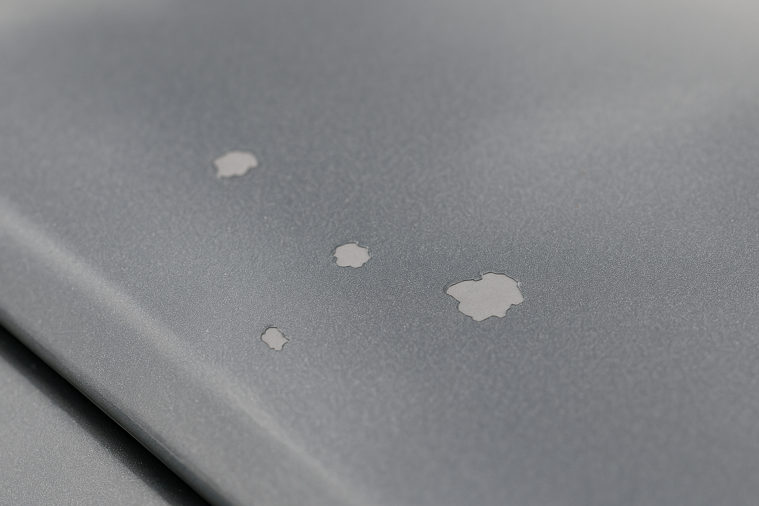 Paint Chipping Repair Brea: Restore Your Car's Finish