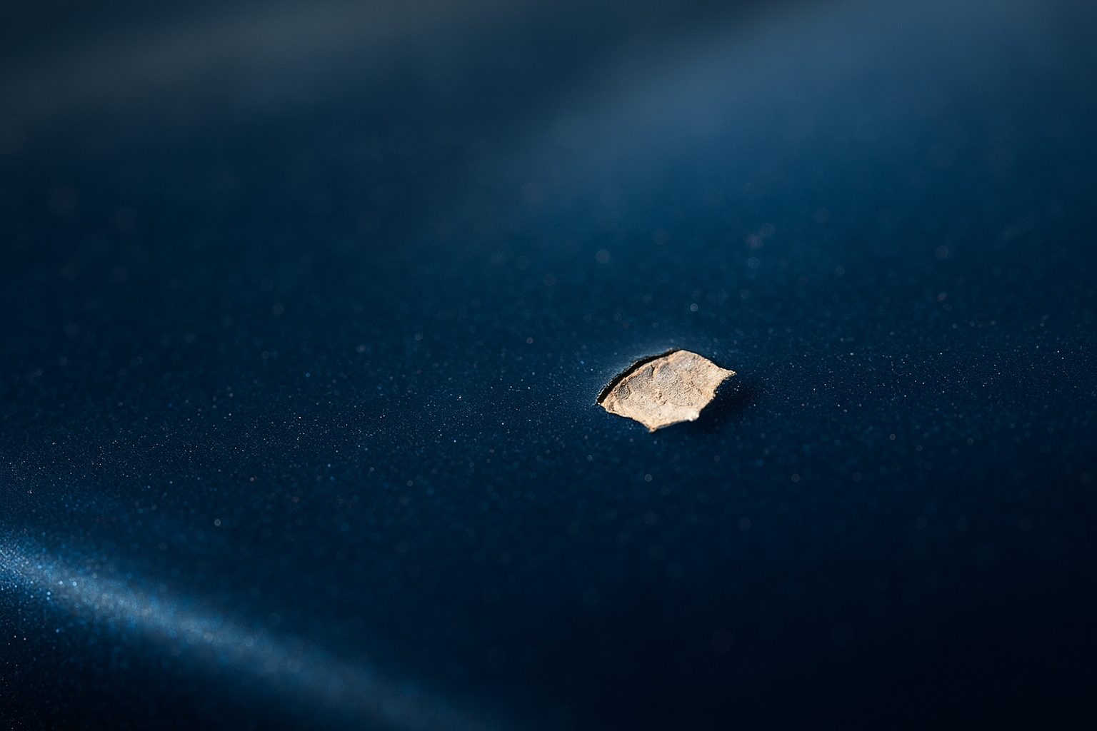 Auto Body Chip Repairs Brea: Fast Paint Chip Fixes